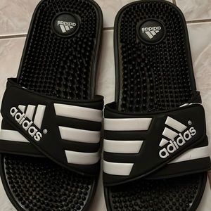 Adidas Slides